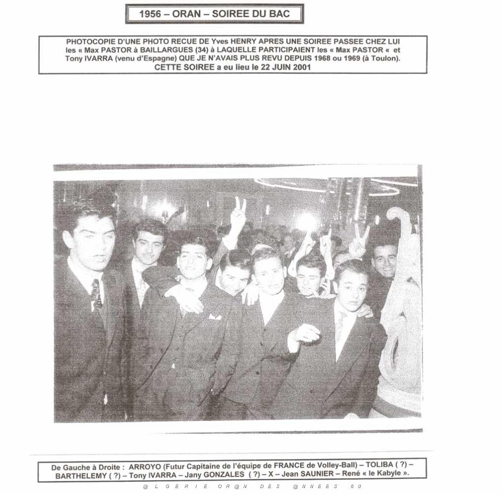 09 JUDO CLUB D ORANIE 1956 ORAN0014.JPG